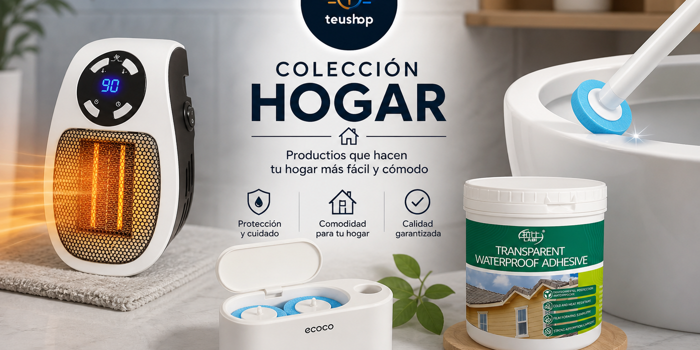 Hogar