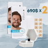🌀 AirBreath – Dilatador Nasal - Pagas 1 y te llevas 2 ✨ - Image 1