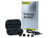 🎧 AURICULARES BLUETOOTH TRUE V5.0 🎵 - Image 1