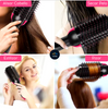✨ Cepillo Alisador y Secador 3 en 1 con Tecnología Anti-Frizz ❤️ - Image 2