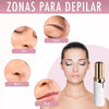 ✨ Depilador Facial Portátil Recargable ✨ - Image 3