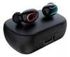 🎧 AURICULARES BLUETOOTH TRUE V5.0 🎵 - Image 3