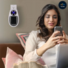 🔥 Mini Calefactor Compacto 500W | Calor al instante ✨ - Image 2