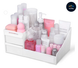 Organizador De Cosméticos Multifuncional - imagen 3