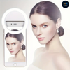 📸 Anillo LED para Selfies 💡 - Lleva tus selfies al siguiente nivel - Image 3