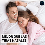 AirBreath – Dilatador Nasal - Pagas 1 y te llevas 2 - imagen 5