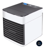 ❄️Climatizador Portátil USB Con Tres Velocidades Ajustables🌬️