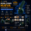 ✨ Quita Pelusas Eléctrico | Ropa y telas como nuevas 🧼 - Image 1
