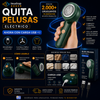 ✨ Quita Pelusas Eléctrico | Ropa y telas como nuevas 🧼 - Image 2