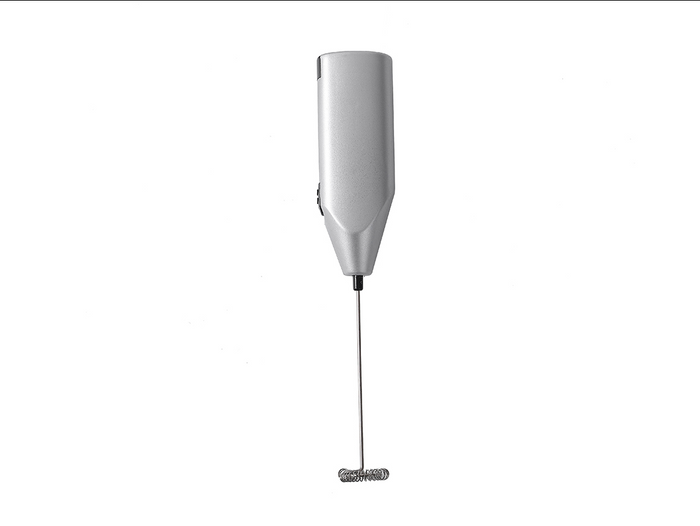 ☕ Batidora Eléctrica para bebidas