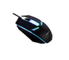 Mouse Gamer con Cable V-01 1200 DPI + MousePad De regalo 🎮🖱️✨ - Image 3