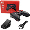 JOYSTICK BLUETOOTH PARA JUEGOS EN CELULAR - Image 3