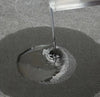 🛁 Alfombra de Baño Súper Absorbente Antideslizante💧 - Image 4