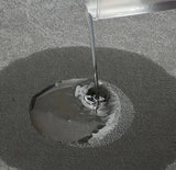 Alfombra de Baño Súper Absorbente Antideslizante - imagen 4