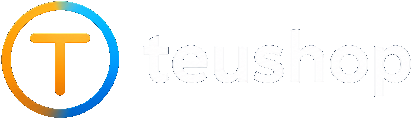 Teushop